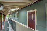 100-UNIT 102 Butler Avenue - Photo 43