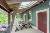 100-UNIT 102 Butler Avenue - Photo 44