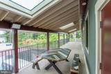 100-UNIT 102 Butler Avenue - Photo 45