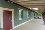 100-UNIT 102 Butler Avenue - Photo 47