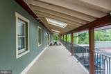 100-UNIT 102 Butler Avenue - Photo 48
