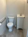 100-UNIT 102 Butler Avenue - Photo 5