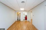 100-UNIT 102 Butler Avenue - Photo 6