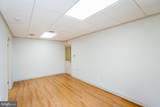 100-UNIT 102 Butler Avenue - Photo 7
