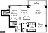 3800 Fairfax Drive - Photo 3