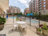 3800 Fairfax Drive - Photo 32