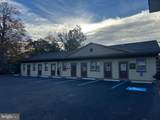 100-UNIT 108B Butler Avenue - Photo 1