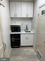 100-UNIT 108B Butler Avenue - Photo 10
