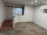 100-UNIT 108B Butler Avenue - Photo 12