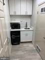 100-UNIT 108B Butler Avenue - Photo 13