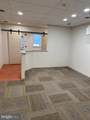 100-UNIT 108B Butler Avenue - Photo 14