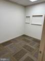100-UNIT 108B Butler Avenue - Photo 15