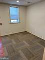 100-UNIT 108B Butler Avenue - Photo 16