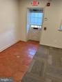 100-UNIT 108B Butler Avenue - Photo 17