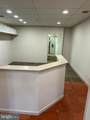 100-UNIT 108B Butler Avenue - Photo 18