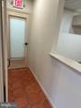 100-UNIT 108B Butler Avenue - Photo 19