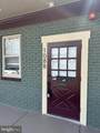 100-UNIT 108B Butler Avenue - Photo 2