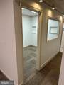 100-UNIT 108B Butler Avenue - Photo 20