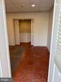 100-UNIT 108B Butler Avenue - Photo 21