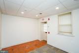 100-UNIT 108B Butler Avenue - Photo 29