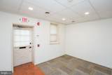 100-UNIT 108B Butler Avenue - Photo 30