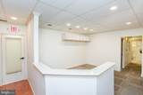 100-UNIT 108B Butler Avenue - Photo 31