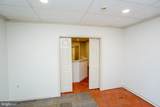 100-UNIT 108B Butler Avenue - Photo 38