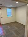 100-UNIT 108B Butler Avenue - Photo 4