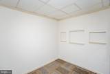 100-UNIT 108B Butler Avenue - Photo 41