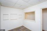 100-UNIT 108B Butler Avenue - Photo 42