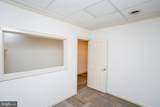 100-UNIT 108B Butler Avenue - Photo 43