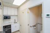 100-UNIT 108B Butler Avenue - Photo 45