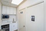 100-UNIT 108B Butler Avenue - Photo 47