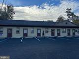 100-UNIT 108B Butler Avenue - Photo 49