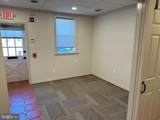 100-UNIT 108B Butler Avenue - Photo 5