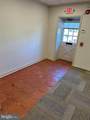 100-UNIT 108B Butler Avenue - Photo 6