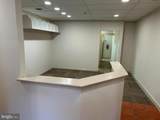 100-UNIT 108B Butler Avenue - Photo 7