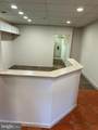 100-UNIT 108B Butler Avenue - Photo 8