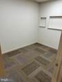 100-UNIT 108B Butler Avenue - Photo 9