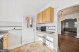 5922 Chew Avenue - Photo 14