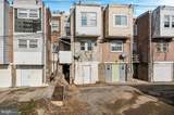 5922 Chew Avenue - Photo 25