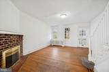 5922 Chew Avenue - Photo 6