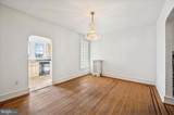 5922 Chew Avenue - Photo 8