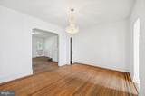 5922 Chew Avenue - Photo 9