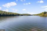 Lot 25 Forest Drive - Photo 1