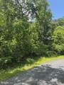 Lot 25 Forest Drive - Photo 10
