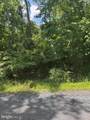 Lot 25 Forest Drive - Photo 11