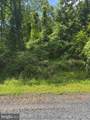 Lot 25 Forest Drive - Photo 12