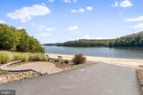 Lot 25 Forest Drive - Photo 3