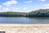 Lot 25 Forest Drive - Photo 4
